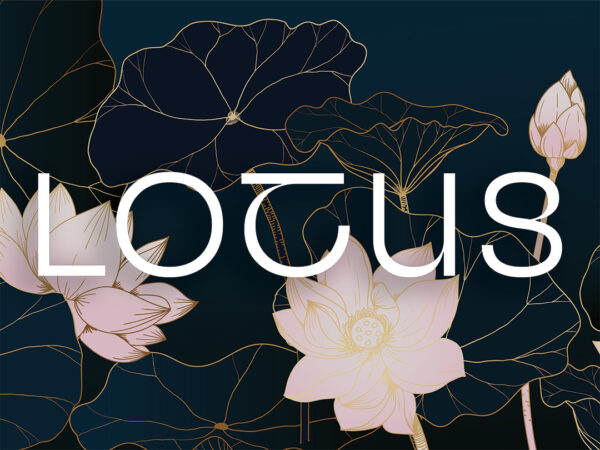 Lotus (A Class)