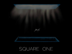Square One