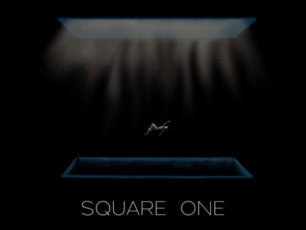 Square One