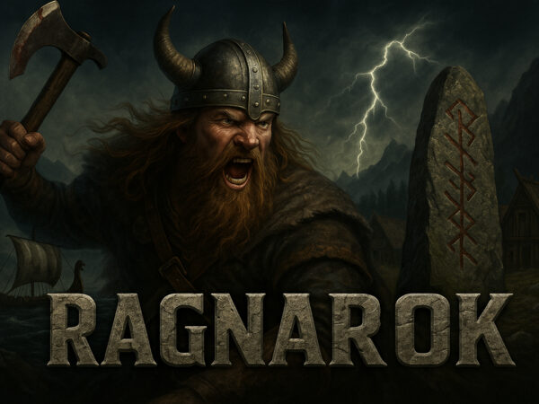 Ragnarok