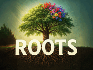 Roots