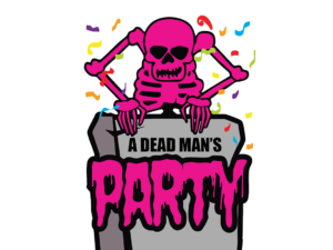 Dead Man's Party